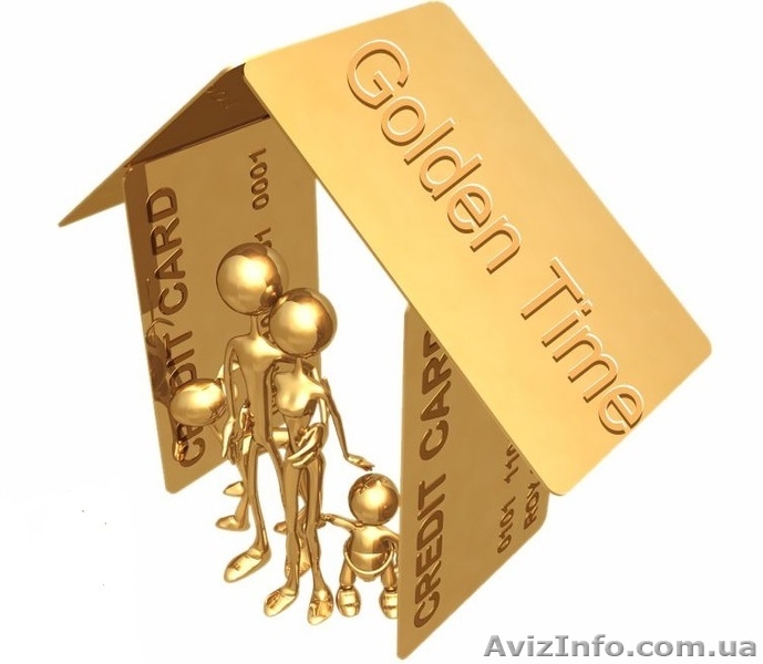 Корпорация Golden Time  - Объекты инвестирования - <ro>Изображение</ro><ru>Изображение</ru> #3, <ru>Объявление</ru> #1140861