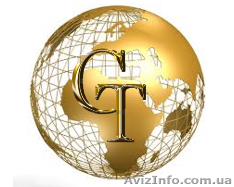 Корпорация Golden Time - <ro>Изображение</ro><ru>Изображение</ru> #4, <ru>Объявление</ru> #1144732