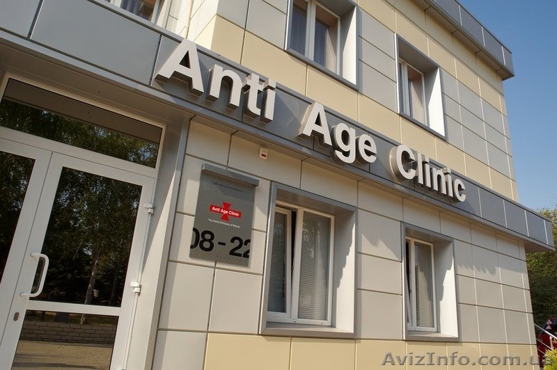 Рекламное агентство "BeeBeeDesign" (БиБиДизайн) - <ro>Изображение</ro><ru>Изображение</ru> #2, <ru>Объявление</ru> #1142505