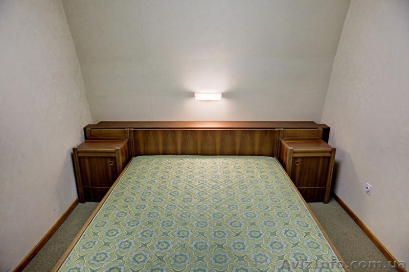 Проектирование и строительство частных защитных сооружений - <ro>Изображение</ro><ru>Изображение</ru> #3, <ru>Объявление</ru> #1167698