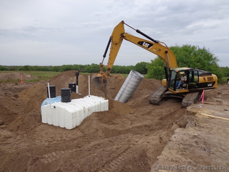 Проектирование и строительство частных защитных сооружений - <ro>Изображение</ro><ru>Изображение</ru> #2, <ru>Объявление</ru> #1167698