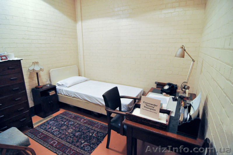 Проектирование и строительство частных защитных сооружений - <ro>Изображение</ro><ru>Изображение</ru> #4, <ru>Объявление</ru> #1167698