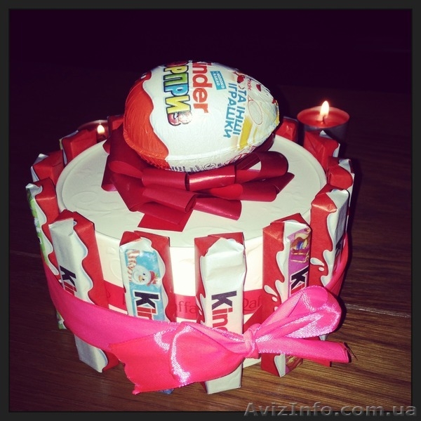 Подарки и открытки ручной работы - <ro>Изображение</ro><ru>Изображение</ru> #2, <ru>Объявление</ru> #1166689