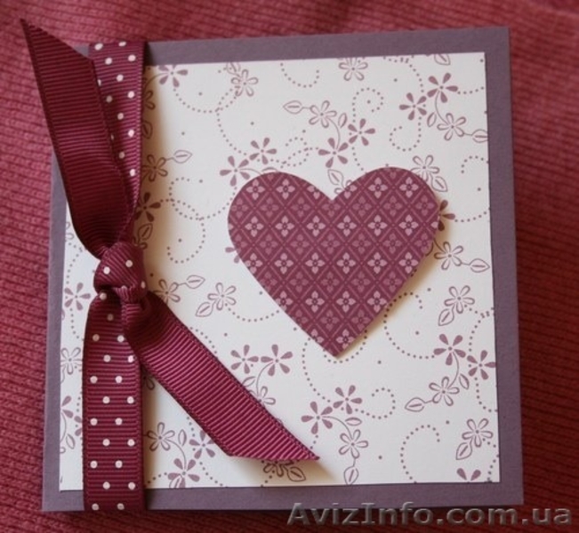 Подарки и открытки ручной работы - <ro>Изображение</ro><ru>Изображение</ru> #5, <ru>Объявление</ru> #1166689