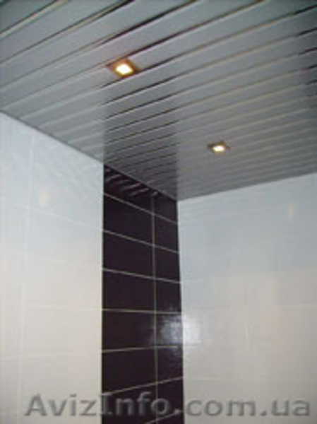 Комплексный ремонт ваших квартир домов офисов под ключ - <ro>Изображение</ro><ru>Изображение</ru> #2, <ru>Объявление</ru> #1158433