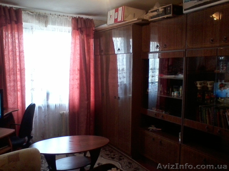 продаю 1 к. кв-ру Шатурский р-н, Московской области - <ro>Изображение</ro><ru>Изображение</ru> #1, <ru>Объявление</ru> #1180317