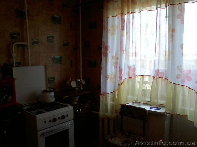 продаю 1 к. кв-ру Шатурский р-н, Московской области - <ro>Изображение</ro><ru>Изображение</ru> #3, <ru>Объявление</ru> #1180317