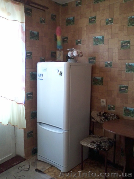 продаю 1 к. кв-ру Шатурский р-н, Московской области - <ro>Изображение</ro><ru>Изображение</ru> #4, <ru>Объявление</ru> #1180317