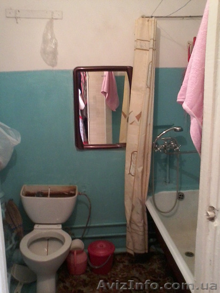 продаю 1 к. кв-ру Шатурский р-н, Московской области - <ro>Изображение</ro><ru>Изображение</ru> #5, <ru>Объявление</ru> #1180317