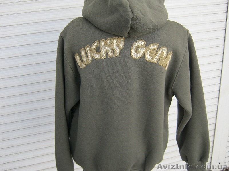 Продаю пайту тёплую на мальчика! - <ro>Изображение</ro><ru>Изображение</ru> #2, <ru>Объявление</ru> #1178858