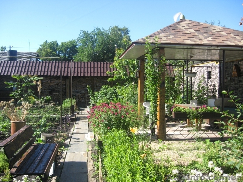 продам дом в Куйбышевском р-не Донецка - <ro>Изображение</ro><ru>Изображение</ru> #3, <ru>Объявление</ru> #1176716