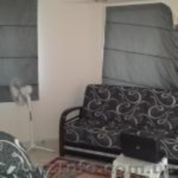 Недвижимость в Анталий/Коньаялты цена 45000 usd - <ro>Изображение</ro><ru>Изображение</ru> #1, <ru>Объявление</ru> #1183496