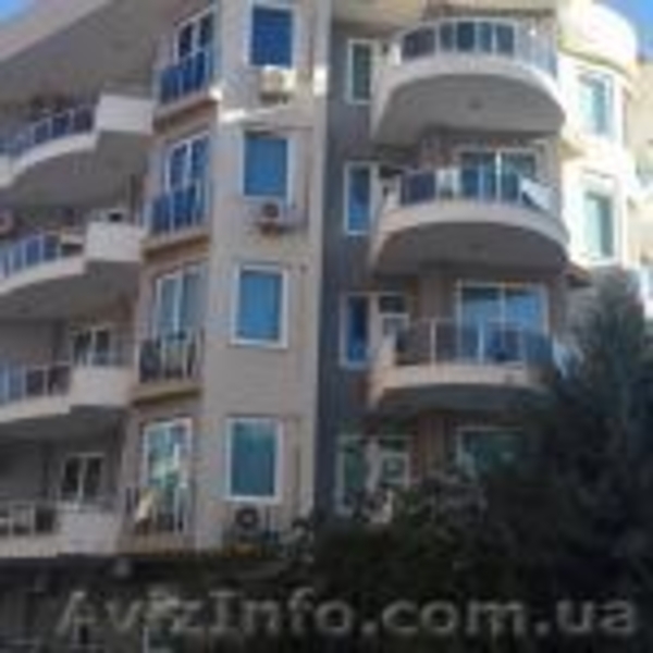 Недвижимость в Анталий/Коньаялты цена 45000 usd - <ro>Изображение</ro><ru>Изображение</ru> #4, <ru>Объявление</ru> #1183496