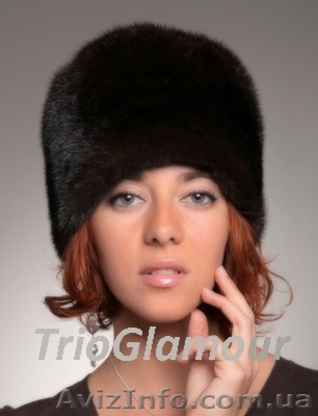 Пошив головных уборов из меха. ВЫСОКОЕ КАЧЕСТВО И ДОСТУПНЫЕ ЦЕНЫ - <ro>Изображение</ro><ru>Изображение</ru> #4, <ru>Объявление</ru> #1190303
