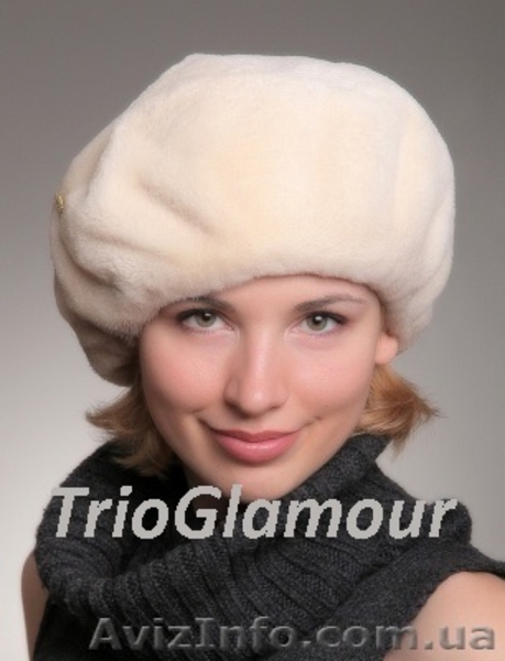 Пошив головных уборов из меха. ВЫСОКОЕ КАЧЕСТВО И ДОСТУПНЫЕ ЦЕНЫ - <ro>Изображение</ro><ru>Изображение</ru> #5, <ru>Объявление</ru> #1190303