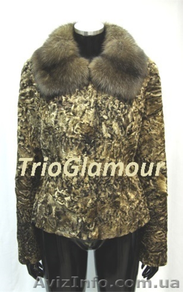 Индивидуальный пошив в Донецке одежды из меха и кожи. ВЫСОКОЕ КАЧЕСТВО, ДОСТУПНЫ - <ro>Изображение</ro><ru>Изображение</ru> #6, <ru>Объявление</ru> #1190440