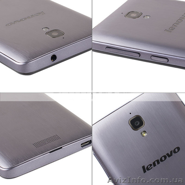 Смартфон Lenovo S660 купить в Донецке - <ro>Изображение</ro><ru>Изображение</ru> #1, <ru>Объявление</ru> #1189323