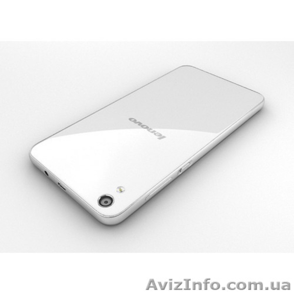 Смартфон Lenovo S850 купить в Донецке - <ro>Изображение</ro><ru>Изображение</ru> #3, <ru>Объявление</ru> #1197105