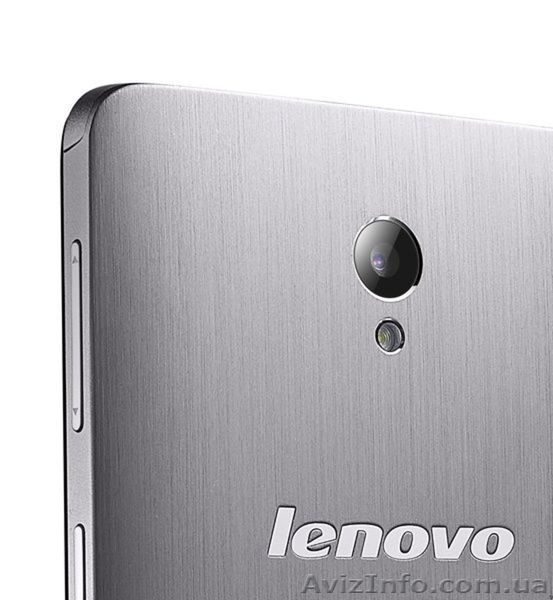 Смартфон Lenovo S860 купить в Донецке - <ro>Изображение</ro><ru>Изображение</ru> #2, <ru>Объявление</ru> #1192225