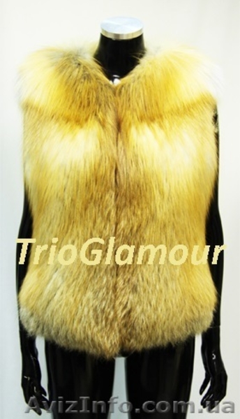 Индивидуальный пошив в Донецке одежды из меха и кожи. ВЫСОКОЕ КАЧЕСТВО, ДОСТУПНЫ - <ro>Изображение</ro><ru>Изображение</ru> #9, <ru>Объявление</ru> #1190440