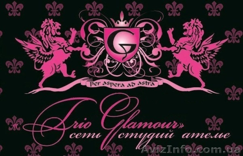 Пошив головных уборов из меха. ВЫСОКОЕ КАЧЕСТВО И ДОСТУПНЫЕ ЦЕНЫ - <ro>Изображение</ro><ru>Изображение</ru> #7, <ru>Объявление</ru> #1190303