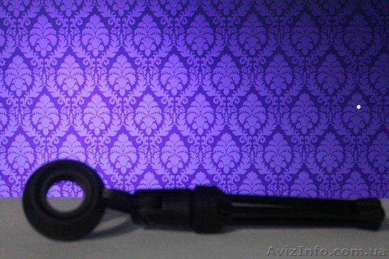 Студийный микрофон Samson C01U - <ro>Изображение</ro><ru>Изображение</ru> #2, <ru>Объявление</ru> #1223382