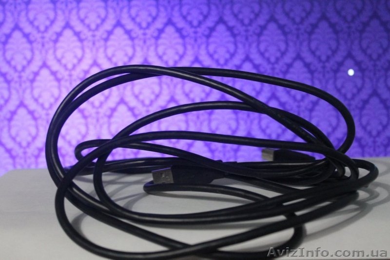 Студийный микрофон Samson C01U - <ro>Изображение</ro><ru>Изображение</ru> #4, <ru>Объявление</ru> #1223382