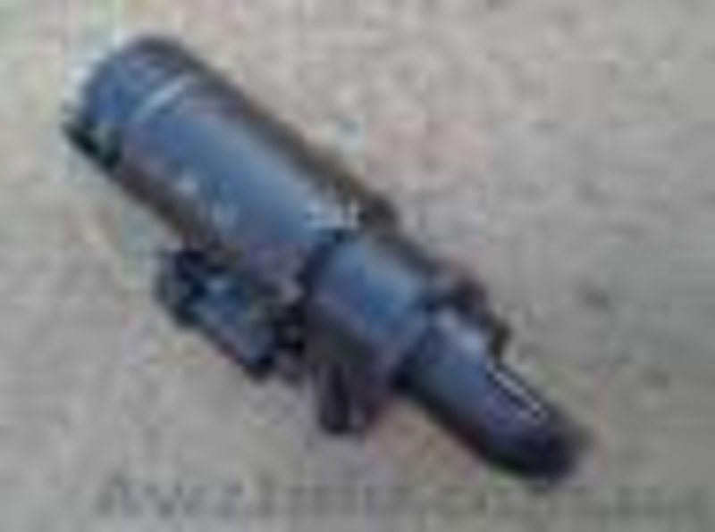 Запчасти на дизельный двигатель К661,продажа - <ro>Изображение</ro><ru>Изображение</ru> #5, <ru>Объявление</ru> #1231643