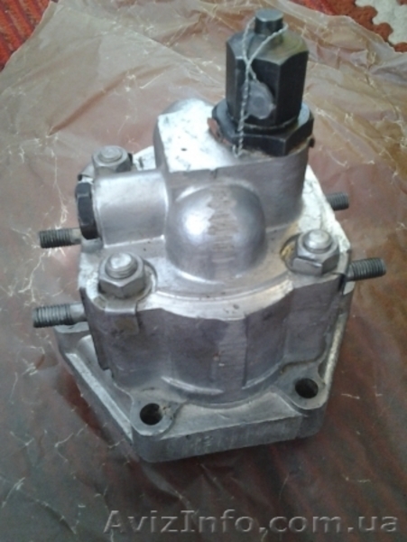 Запчасти на дизельный двигатель К661,продажа - <ro>Изображение</ro><ru>Изображение</ru> #3, <ru>Объявление</ru> #1231643