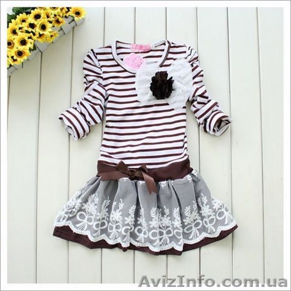 Качественная детская одежда. - <ro>Изображение</ro><ru>Изображение</ru> #3, <ru>Объявление</ru> #1229364