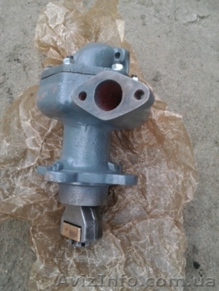 Запчасти на дизельный двигатель К661,продажа - <ro>Изображение</ro><ru>Изображение</ru> #2, <ru>Объявление</ru> #1231643