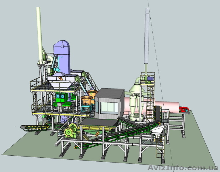 Магнитные и электрические сепараторы - <ro>Изображение</ro><ru>Изображение</ru> #1, <ru>Объявление</ru> #1230219