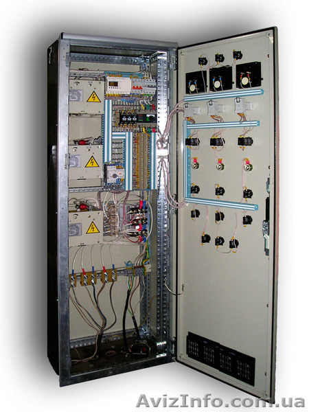 Барабанный сепаратор - <ro>Изображение</ro><ru>Изображение</ru> #2, <ru>Объявление</ru> #1230226