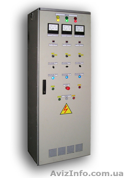 Барьерный сепаратор - <ro>Изображение</ro><ru>Изображение</ru> #3, <ru>Объявление</ru> #1230225