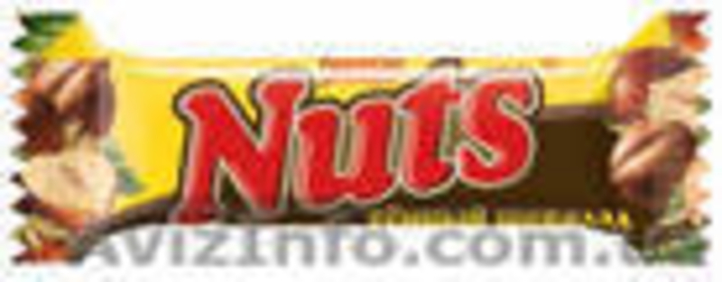 Продам Snikers Super  - <ro>Изображение</ro><ru>Изображение</ru> #3, <ru>Объявление</ru> #1258296