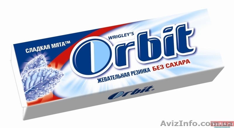 Продам Орешки Клоун - <ro>Изображение</ro><ru>Изображение</ru> #2, <ru>Объявление</ru> #1258280