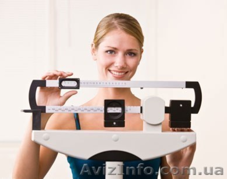 Биоимпедансометрия-диагностика состава тела человека! - <ro>Изображение</ro><ru>Изображение</ru> #1, <ru>Объявление</ru> #1261653