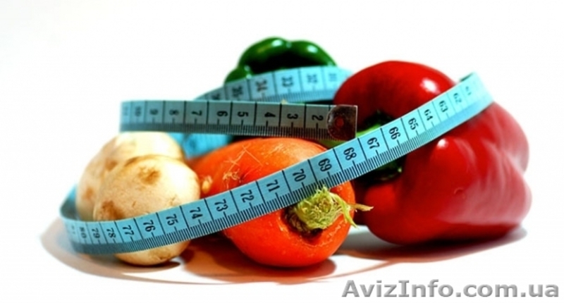 Биоимпедансометрия-диагностика состава тела человека! - <ro>Изображение</ro><ru>Изображение</ru> #2, <ru>Объявление</ru> #1261653