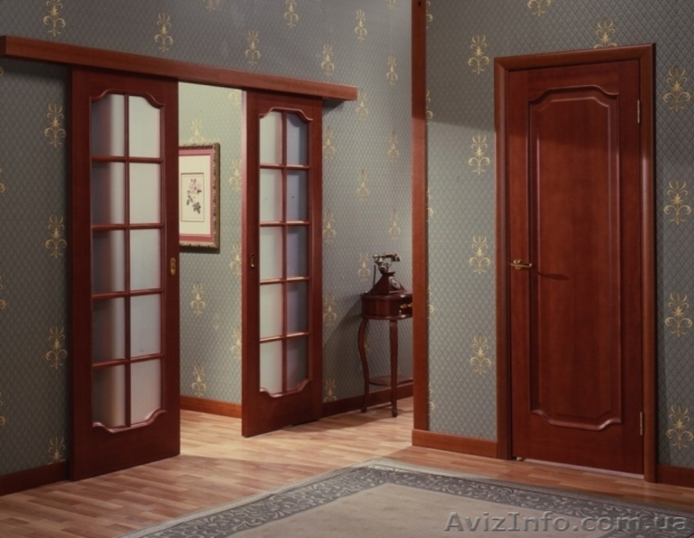 Все виды отделочных и ремонтных работ! Недорого, качественно, быстро! - <ro>Изображение</ro><ru>Изображение</ru> #8, <ru>Объявление</ru> #1265536