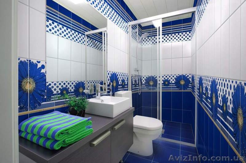 Все виды отделочных и ремонтных работ! Недорого, качественно, быстро! - <ro>Изображение</ro><ru>Изображение</ru> #5, <ru>Объявление</ru> #1265536