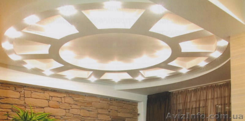 Все виды отделочных и ремонтных работ! Недорого, качественно, быстро! - <ro>Изображение</ro><ru>Изображение</ru> #6, <ru>Объявление</ru> #1265536