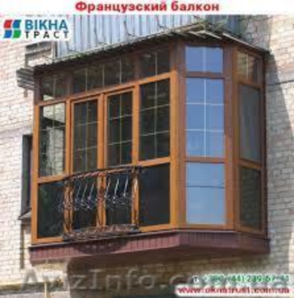 Окна пластиковые, балконы, лоджии, стеклопакеты, двери. ОЧЕНЬ НЕДОРОГО - <ro>Изображение</ro><ru>Изображение</ru> #6, <ru>Объявление</ru> #1272824