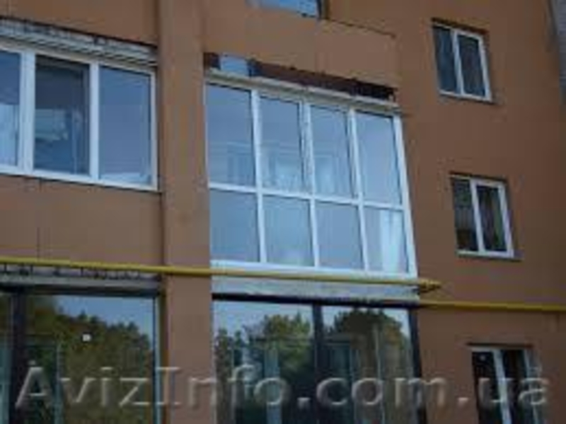 Окна пластиковые, балконы, лоджии, стеклопакеты, двери. ОЧЕНЬ НЕДОРОГО - <ro>Изображение</ro><ru>Изображение</ru> #10, <ru>Объявление</ru> #1272824