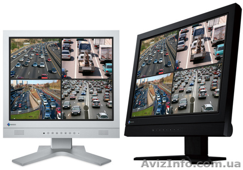 Качественная установка видеонаблюдения по Краматорску, Славянску и др. - <ro>Изображение</ro><ru>Изображение</ru> #2, <ru>Объявление</ru> #1281556