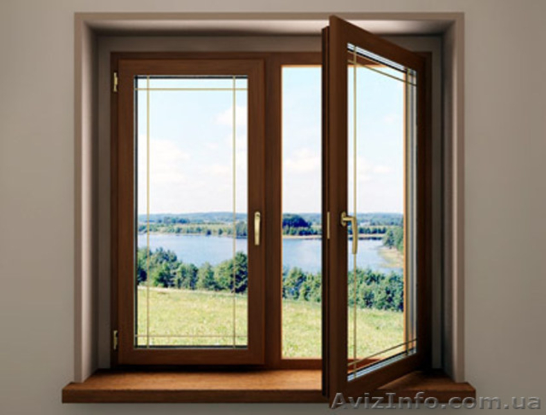 Окна пластиковые, балконы, лоджии, стеклопакеты, двери. ОЧЕНЬ НЕДОРОГО - <ro>Изображение</ro><ru>Изображение</ru> #1, <ru>Объявление</ru> #1272824