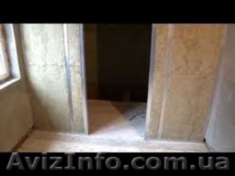 Базальтовый утеплитель ROCKWOOL Wentirock Max мат 1000*600*100 НЕДОРОГО - <ro>Изображение</ro><ru>Изображение</ru> #5, <ru>Объявление</ru> #1272828