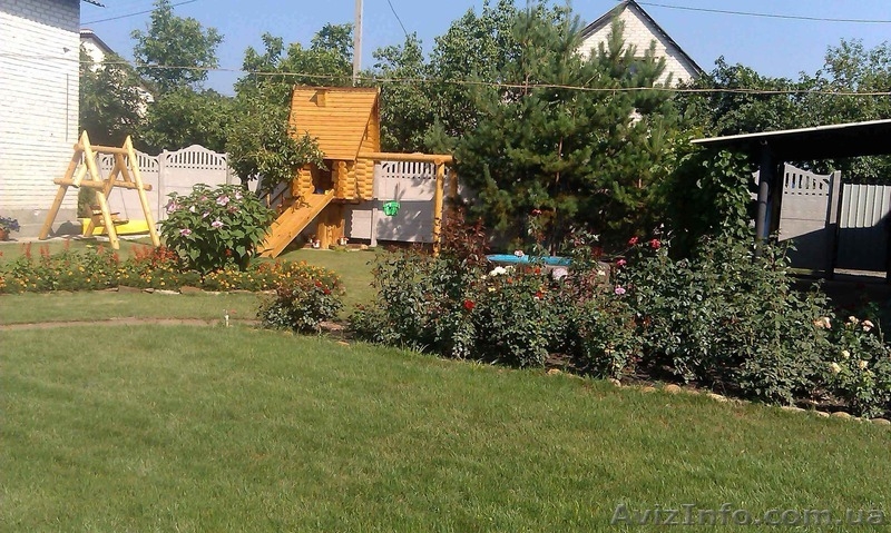 Отдых в лесу с детьми, голубые озера, сдам дачу, отпуск в деревне, охота на щуку - <ro>Изображение</ro><ru>Изображение</ru> #4, <ru>Объявление</ru> #1081291
