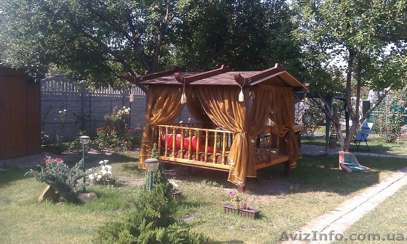 Отдых в лесу с детьми, голубые озера, сдам дачу, отпуск в деревне, охота на щуку - <ro>Изображение</ro><ru>Изображение</ru> #3, <ru>Объявление</ru> #1081291