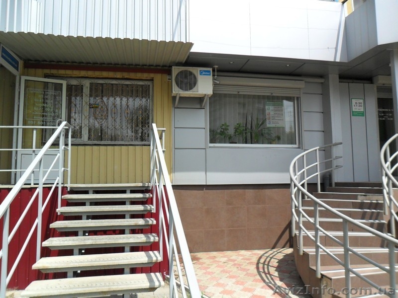 Продается 3-х комнатная квартира в центре Краматорска - <ro>Изображение</ro><ru>Изображение</ru> #3, <ru>Объявление</ru> #1283786