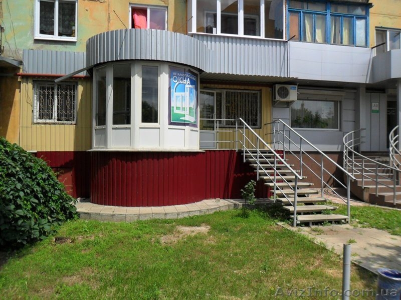 Продается 3-х комнатная квартира в центре Краматорска - <ro>Изображение</ro><ru>Изображение</ru> #4, <ru>Объявление</ru> #1283786